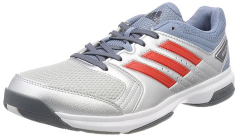 Suchergebnis Auf Amazon.de Für: Adidas Essence Herren